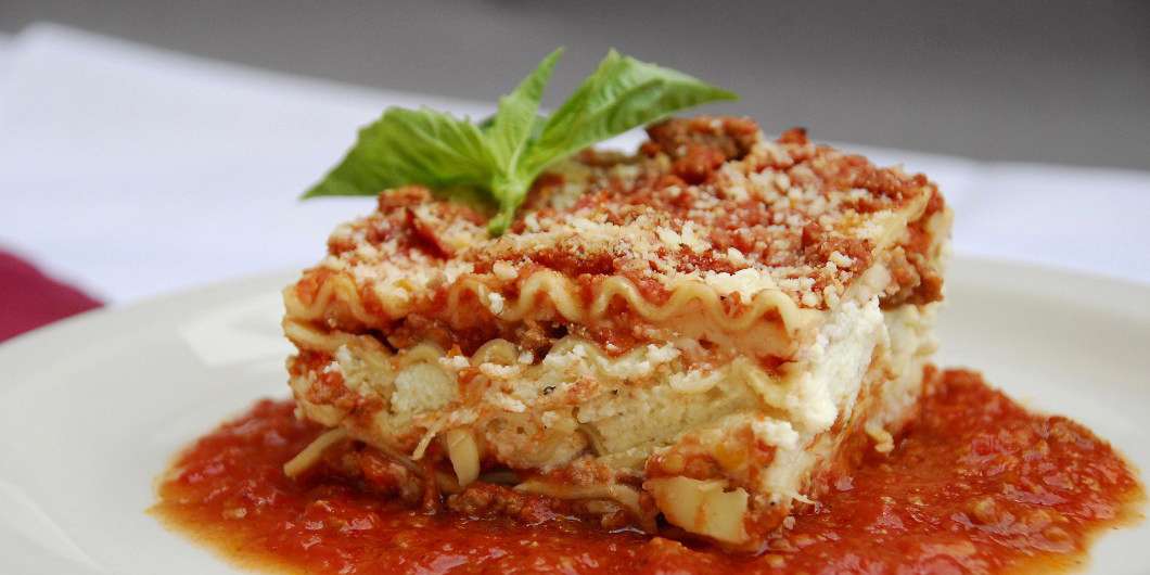Salvino's