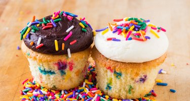 Buttercup Bake Shop