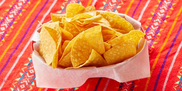 Chips