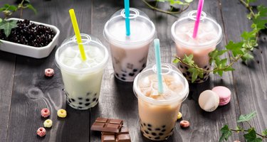 Tea-Do