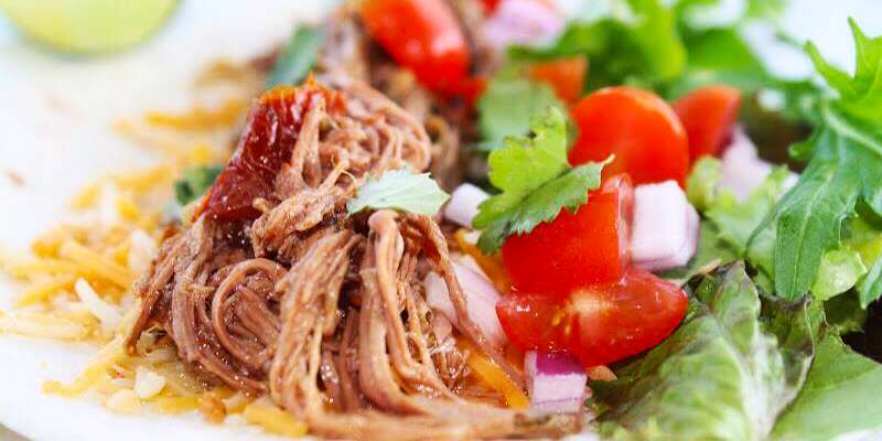 Spyced Gourmet by Rite Spice