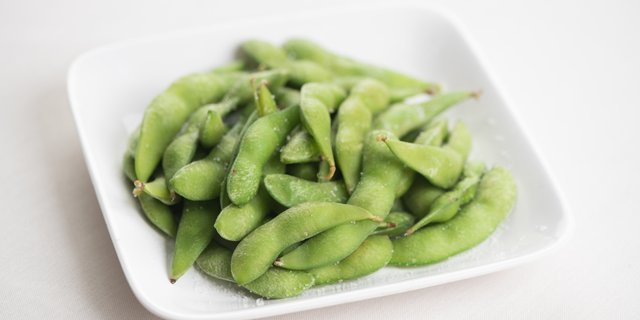 Edamame