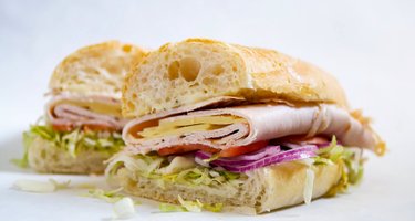 Roma Foods Importing Company