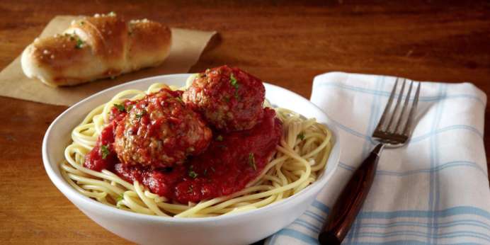 Villa Italian Kitchen
