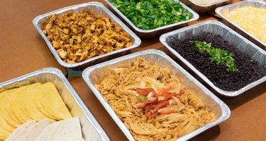 Mexican Post