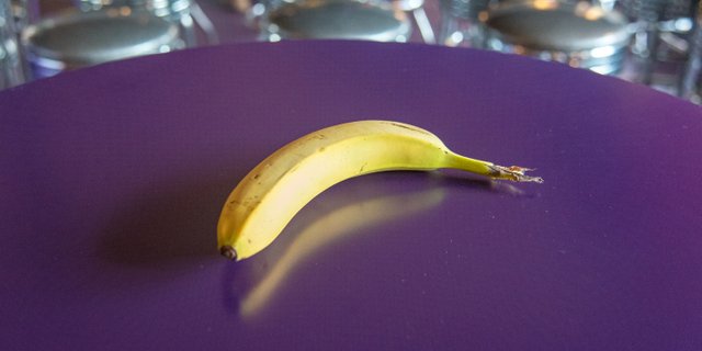 Banana
