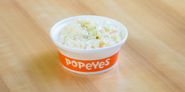 Coleslaw