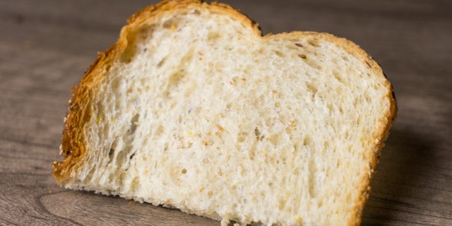 Gluten-Free Multi-Grain Bread