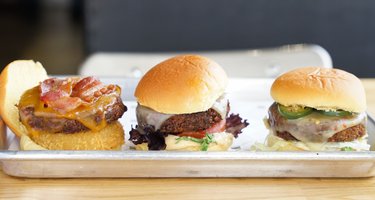 Burgerim