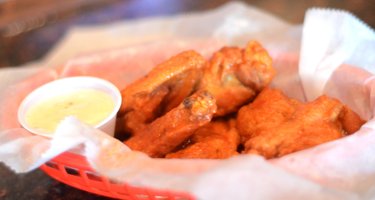 O'Line Sports Grill