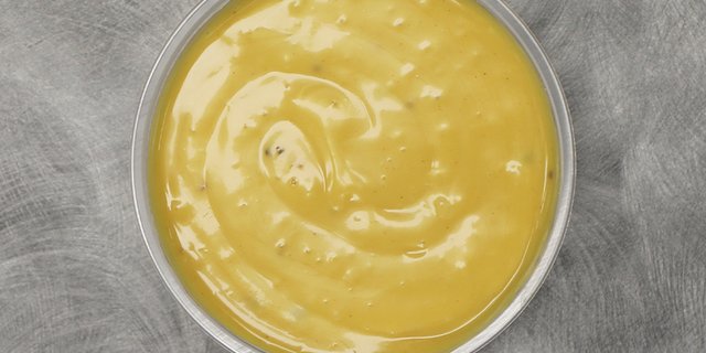 Honey Mustard