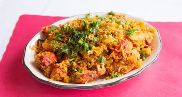 Star Of India Restaurant