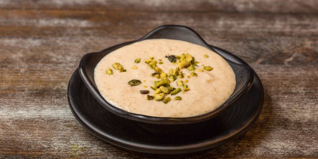 Kheer