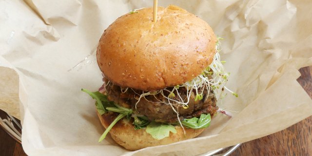 Ten Heart Throb Sliders