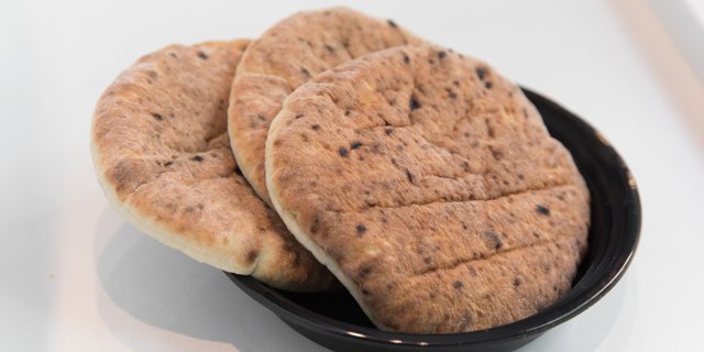 Pita