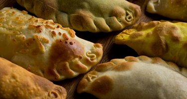Nuchas