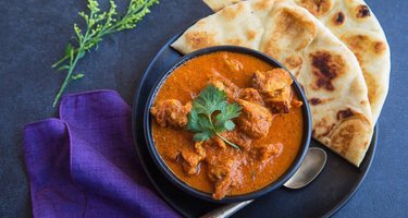 Kasa Indian Eatery