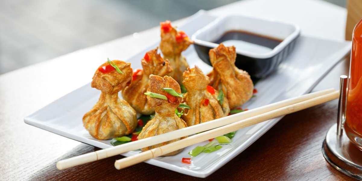 Takeda Thai by Moulay