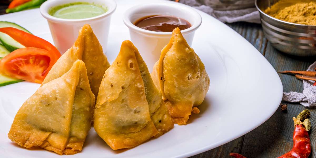Jewel of India