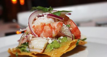 Besito Restaurant