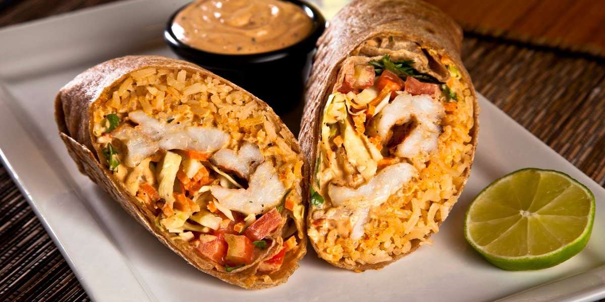 Mixteco Mexican Grill