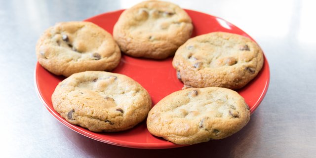 Cookie