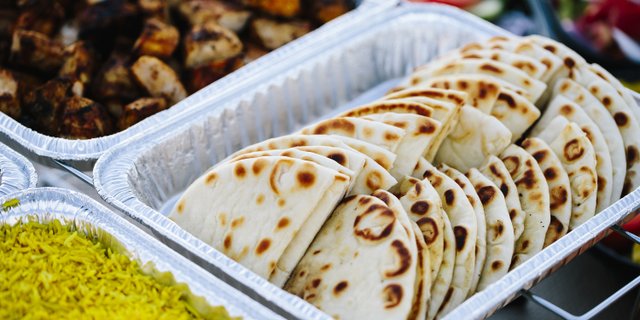 Pita