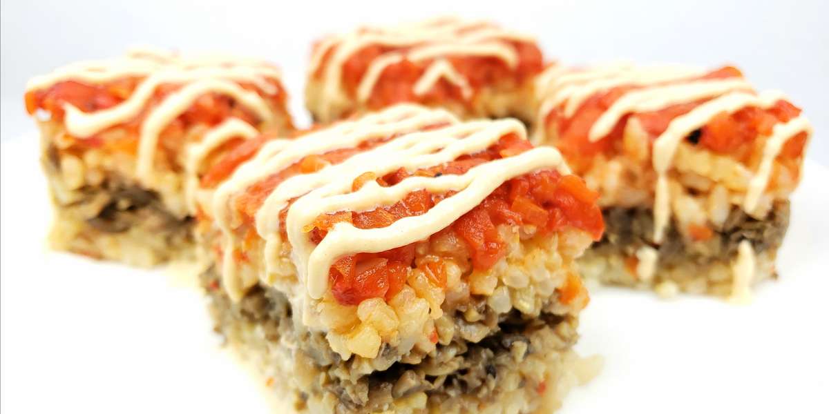 Planti Meals
