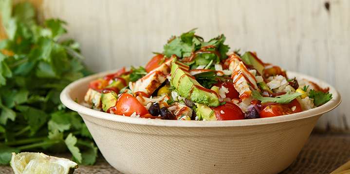 Freshii