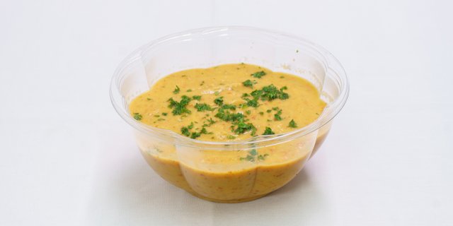 Babaghannouj