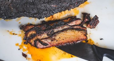 SMOKED