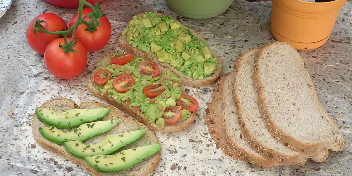 EmpaMamma's Signature Recipes