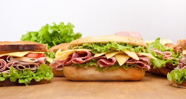 Pickle Haus Deli