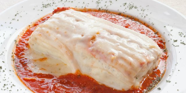 Lasagna