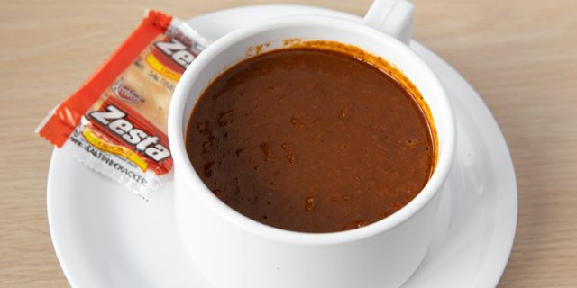 Chili