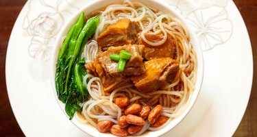 Kin Lin Chinese Restaurant