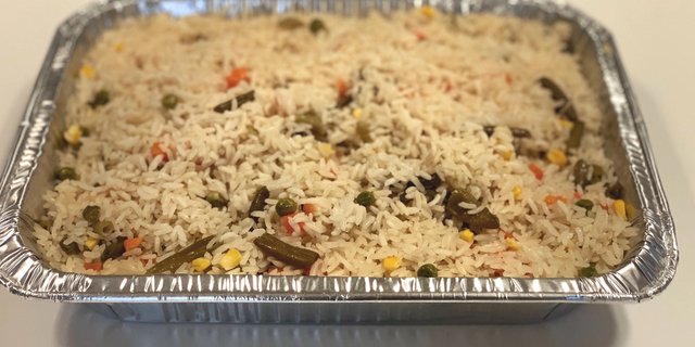 Rice