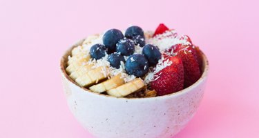 Amazebowls