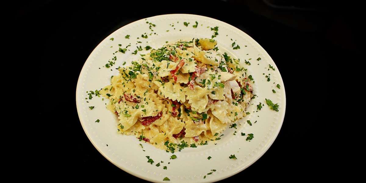 Stern's Catering