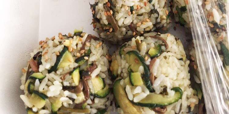 Friends Food & Catering