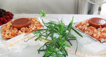 Hatcher Dining and Catering