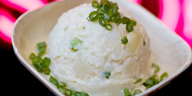 Potato Salad