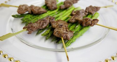 Franco Vitella Catered Affairs