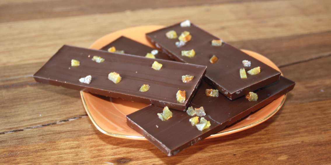 Bizz and Weezy Confections