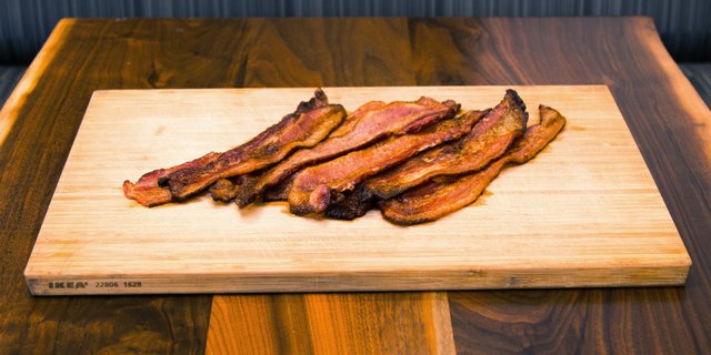 Bacon