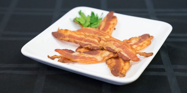 Bacon