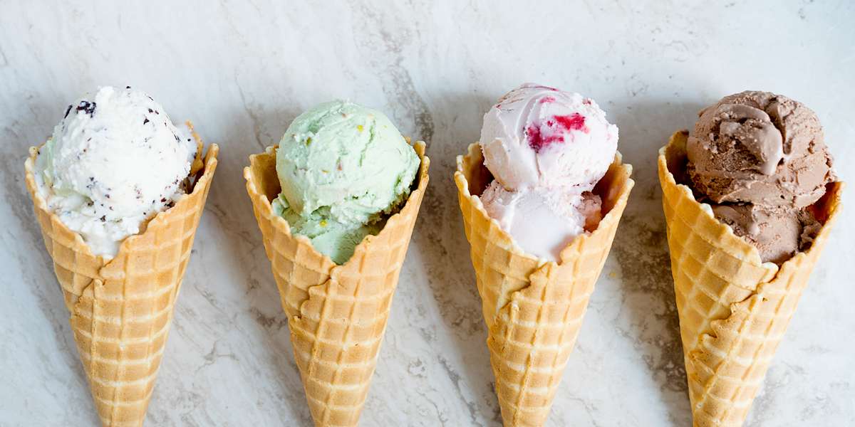 Cream-Crunch-N-More