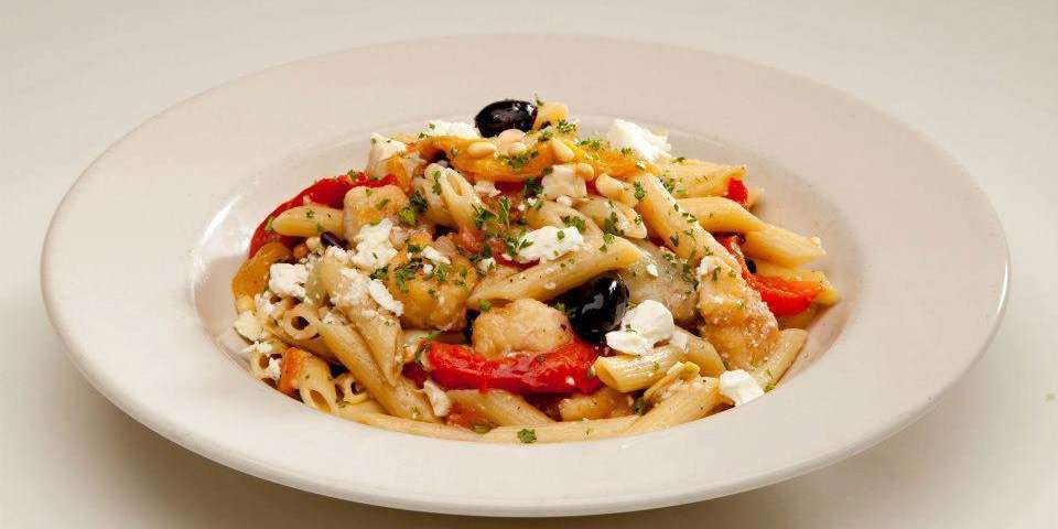 Pietro's