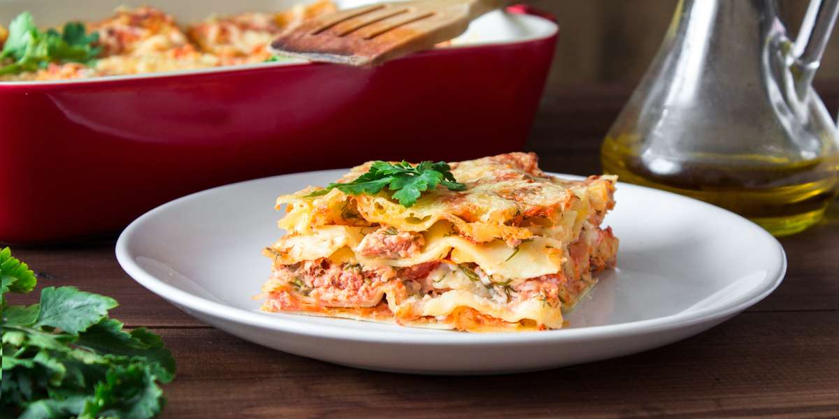 Mangia Mangia