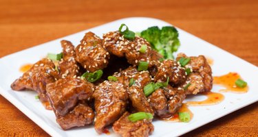 Wokworks